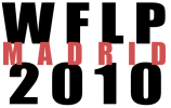 wflp2010 logo