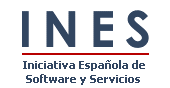 Logo INES