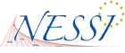 Logo NESSI